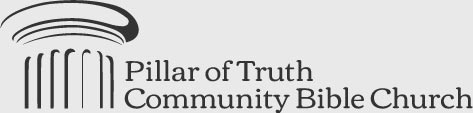 Pillar of Truth Community Bible Church - Church Services Burien WA
